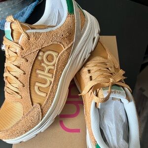 Ryka
Women's Devotion X Max Classic Walking Sneakers 10W